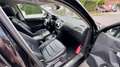 Volkswagen Tiguan 1.4 TSI 4Motion DSG Join Noir - thumbnail 12