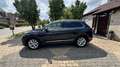 Volkswagen Tiguan 1.4 TSI 4Motion DSG Join Noir - thumbnail 8