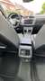 Volkswagen Tiguan 1.4 TSI 4Motion DSG Join Noir - thumbnail 13