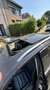 Volkswagen Tiguan 1.4 TSI 4Motion DSG Join Noir - thumbnail 3