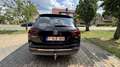 Volkswagen Tiguan 1.4 TSI 4Motion DSG Join Noir - thumbnail 6