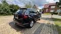 Volkswagen Tiguan 1.4 TSI 4Motion DSG Join Noir - thumbnail 7