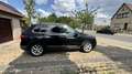 Volkswagen Tiguan 1.4 TSI 4Motion DSG Join Noir - thumbnail 5