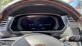 Volkswagen Tiguan 1.4 TSI 4Motion DSG Join Noir - thumbnail 16