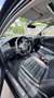 Volkswagen Tiguan 1.4 TSI 4Motion DSG Join Noir - thumbnail 9