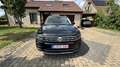 Volkswagen Tiguan 1.4 TSI 4Motion DSG Join Noir - thumbnail 4