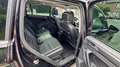 Volkswagen Tiguan 1.4 TSI 4Motion DSG Join Noir - thumbnail 11