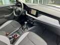 Skoda Kamiq 1.0 TSI DSG Selection AHK RFK LED NAVI Weiß - thumbnail 8