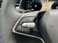 Skoda Kamiq 1.0 TSI DSG Selection AHK RFK LED NAVI Blanco - thumbnail 12