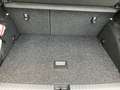 Skoda Kamiq 1.0 TSI DSG Selection AHK RFK LED NAVI Blanco - thumbnail 14