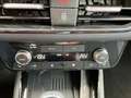 Skoda Kamiq 1.0 TSI DSG Selection AHK RFK LED NAVI Weiß - thumbnail 13