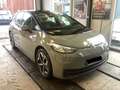 Volkswagen ID.3 Pure Performance Navi Kamera CarPlay HeadUp Grau - thumbnail 3
