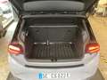 Volkswagen ID.3 Pure Performance Navi Kamera CarPlay HeadUp Grau - thumbnail 10