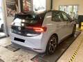 Volkswagen ID.3 Pure Performance Navi Kamera CarPlay HeadUp Grau - thumbnail 5