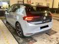 Volkswagen ID.3 Pure Performance Navi Kamera CarPlay HeadUp Grau - thumbnail 6
