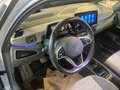 Volkswagen ID.3 Pure Performance Navi Kamera CarPlay HeadUp Grau - thumbnail 12