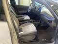 Volkswagen ID.3 Pure Performance Navi Kamera CarPlay HeadUp Grau - thumbnail 8