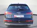 Audi Q5 50 TFSIe quattro Virtual Navi DriveSelect Negro - thumbnail 5