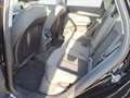 Audi Q5 50 TFSIe quattro Virtual Navi DriveSelect Negro - thumbnail 9