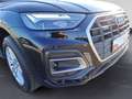 Audi Q5 50 TFSIe quattro Virtual Navi DriveSelect Noir - thumbnail 13