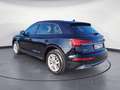 Audi Q5 50 TFSIe quattro Virtual Navi DriveSelect Noir - thumbnail 4