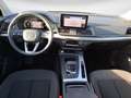 Audi Q5 50 TFSIe quattro Virtual Navi DriveSelect Noir - thumbnail 11