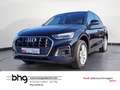 Audi Q5 50 TFSIe quattro Virtual Navi DriveSelect Noir - thumbnail 1