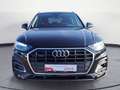 Audi Q5 50 TFSIe quattro Virtual Navi DriveSelect Noir - thumbnail 7