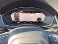 Audi Q5 50 TFSIe quattro Virtual Navi DriveSelect Noir - thumbnail 14