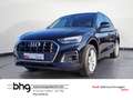Audi Q5 50 TFSIe quattro Virtual Navi DriveSelect Negro - thumbnail 1