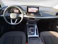 Audi Q5 50 TFSIe quattro Virtual Navi DriveSelect Negro - thumbnail 11
