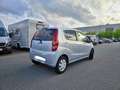 Daihatsu Cuore Cuore Argent - thumbnail 3