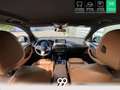 BMW X3 xDrive 30d - BVA Sport M Sport Nero - thumbnail 15