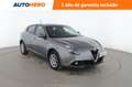 Alfa Romeo Giulietta 1.4 Turbo Super Gris - thumbnail 8
