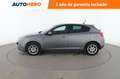 Alfa Romeo Giulietta 1.4 Turbo Super Gris - thumbnail 3