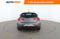 Alfa Romeo Giulietta 1.4 Turbo Super Gris - thumbnail 5