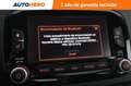 Alfa Romeo Giulietta 1.4 Turbo Super Gris - thumbnail 28