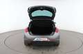 Alfa Romeo Giulietta 1.4 Turbo Super Gris - thumbnail 17