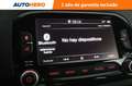 Alfa Romeo Giulietta 1.4 Turbo Super Gris - thumbnail 26