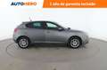 Alfa Romeo Giulietta 1.4 Turbo Super Gris - thumbnail 7