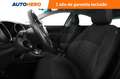 Alfa Romeo Giulietta 1.4 Turbo Super Gris - thumbnail 11