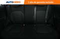 Alfa Romeo Giulietta 1.4 Turbo Super Gris - thumbnail 16