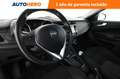 Alfa Romeo Giulietta 1.4 Turbo Super Gris - thumbnail 12