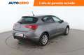 Alfa Romeo Giulietta 1.4 Turbo Super Gris - thumbnail 6