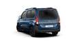 Fiat E-Doblo e-Doblò 50KW Launch Edition - thumbnail 2