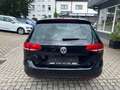 Volkswagen Passat Variant 2.0TDI DSG *AHK SH NAVI TEM KLIMA Schwarz - thumbnail 4