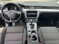 Volkswagen Passat Variant 2.0TDI DSG *AHK SH NAVI TEM KLIMA Noir - thumbnail 10