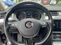 Volkswagen Passat Variant 2.0TDI DSG *AHK SH NAVI TEM KLIMA Schwarz - thumbnail 13