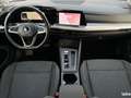 Volkswagen Golf Golf 2.0 TDI SCR 115 DSG7 Noir - thumbnail 3