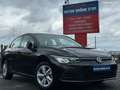 Volkswagen Golf Golf 2.0 TDI SCR 115 DSG7 Noir - thumbnail 4